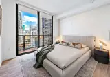 The Elser Hotel & Residences Miami foto 6