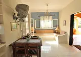 Elena Apartments Corfu foto 10