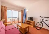 Navigator Beach & Nature Hotel foto 7