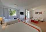 Viva Heavens by Wyndham, A Trademark All Inclusive foto 24