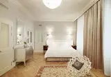 Sans Souci Wien foto 15