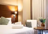 Hotel Valencia Congress foto 19
