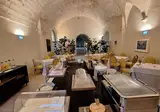 Chiostro Dei Domenicani foto 23