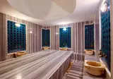 Ramada by Wyndham Fethiye Oludeniz foto 8