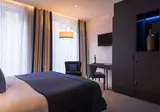 La Bourdonnais by Inwood Hotels foto 9