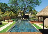 Shandrani Beachcomber foto 11