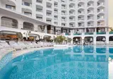 Hotel Lalila Blue Suites foto 10