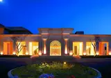 Hotel Grecotel Filoxenia foto 27
