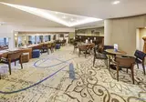Aminess Vival Maestral Hotel foto 7