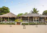 Blue Jacktar Hotel & Golf foto 8