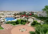 Sharm Holiday Resort foto 25