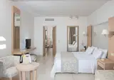 Astir Odysseus Resort & Spa foto 18