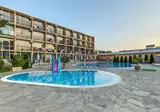 Hotel Riva foto 2