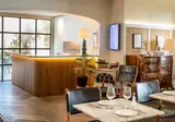 M House Hotel foto 15