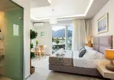 Akrogiali Apartments Bali foto 5