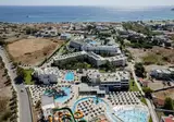 Sun Palace Hotel foto 10