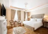 King George a Luxury Collection Hotel foto 20