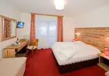 Hotel Panorama Landhaus foto 3