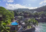 Hilton Seychelles Northolme Resort & Spa foto 1
