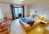 Berghotel Presslauer foto 5