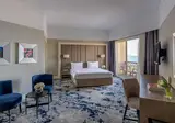 Rixos Bab Al Bahr foto 27