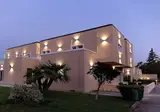 Hotel San Vincenzo Resort foto 10