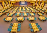 Nour Palace Resort & Thalasso foto 16