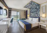 Alara Star Hotel foto 5