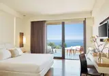 Cavo Olympo Luxury Hotel & Spa - adults only foto 4