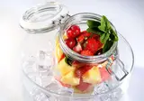 Philoxenia Hotel foto 23