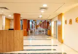 Hotel Intelier Rosella foto 4