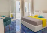 Grand Hotel Riviera foto 3