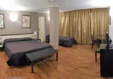 ibis Styles Palermo Cristal foto 18