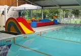 Camping De Bronzen Emmer foto 7