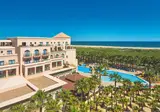 Playamarina Lifestyle Collection by Senator foto 6