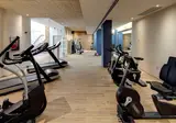 Amare Beach Hotel Marbella - adults recommended foto 29