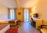 Hotel Villa Cappugi foto 4