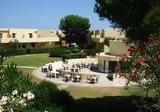 Altair Hotel & Residence foto 18