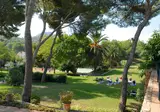 Beach Club Font de Sa Cala foto 28