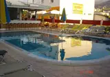 Vagelis Comfort  Apartments & Studios foto 5