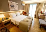 Coral Hotel foto 4