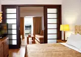 Hotel Kontokali Bay Resort & Spa foto 7