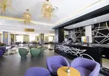 Port River Hotel & Spa foto 24