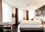 Vienna House Easy by Wyndham Osnabrück foto 7