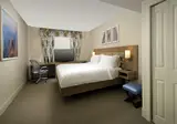 Hilton Garden Inn Miami South Beach, FL foto 23