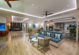 Sawaddi Patong Resort & Spa foto 17