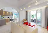 Acrotel Athena Villas foto 22