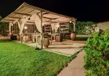 Iphigenia Mythic Retreat foto 30