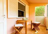 Gitavillage Argentario foto 12