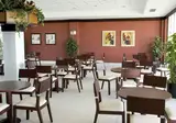 Ohtels Cabogata foto 16